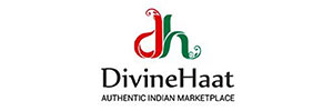 Devine-Haat